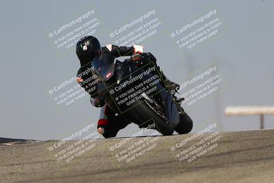 media/Sep-01-2025-Lets Ride (Mon) [[4370d11284]]/B Group/130pm (Grapevine)/